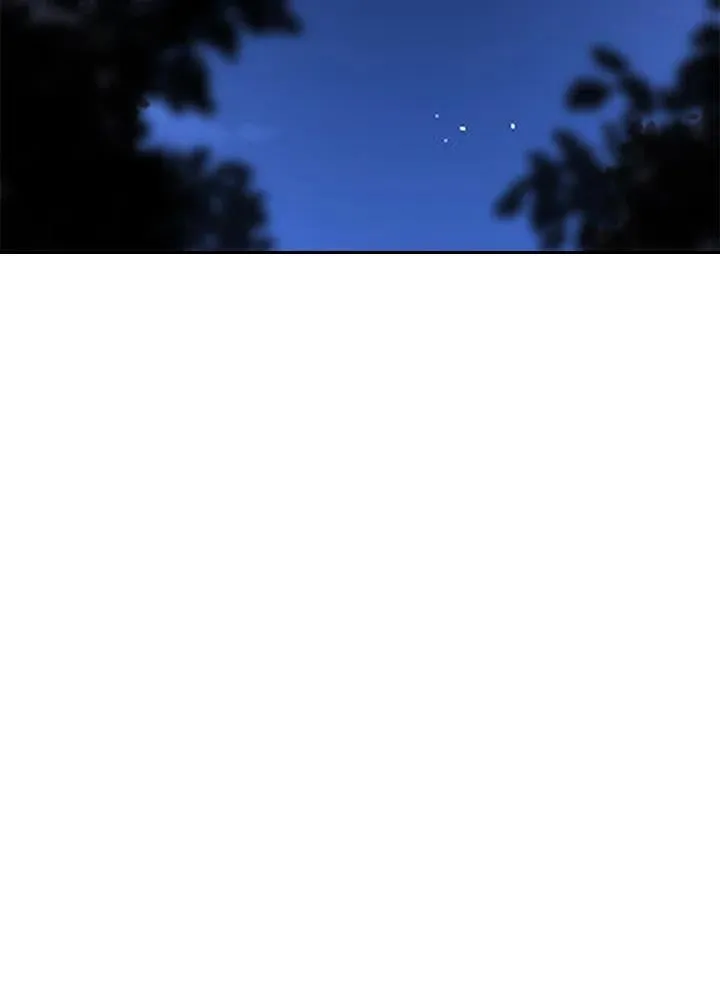 第53话94