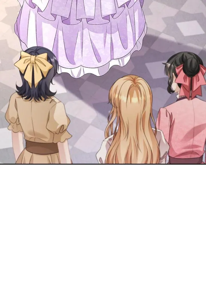 第54话16