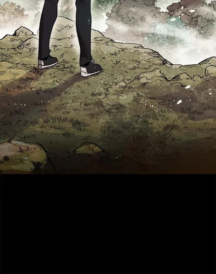 0.序章61