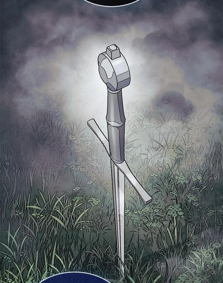 58.塞拉染病67
