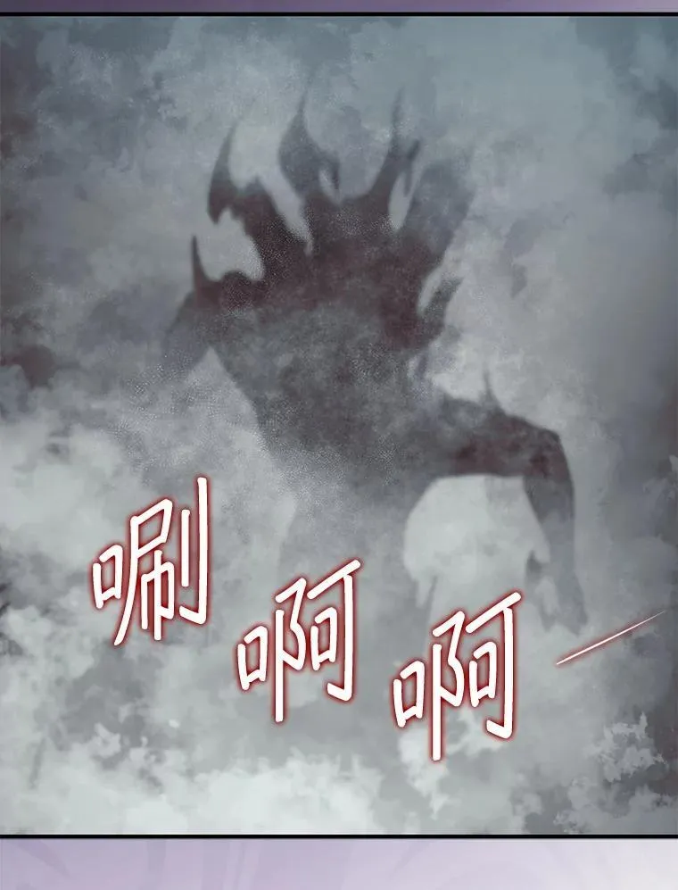 58.塞拉染病123