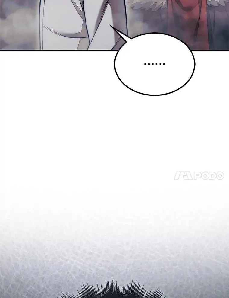 58.塞拉染病49