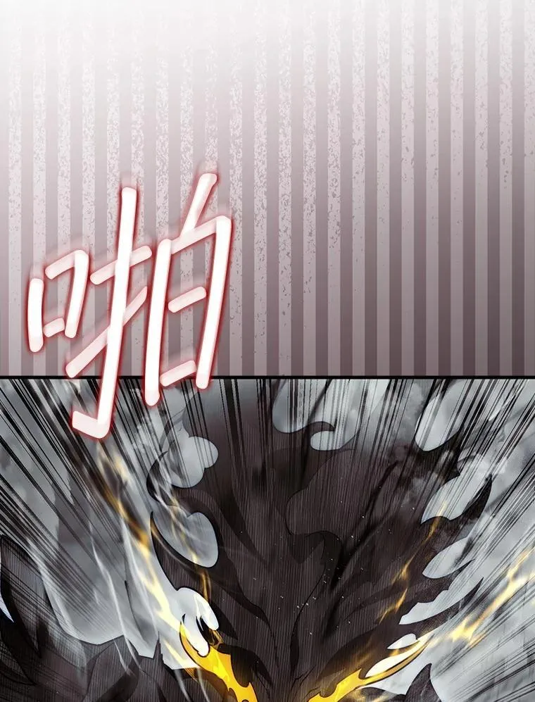 58.塞拉染病125