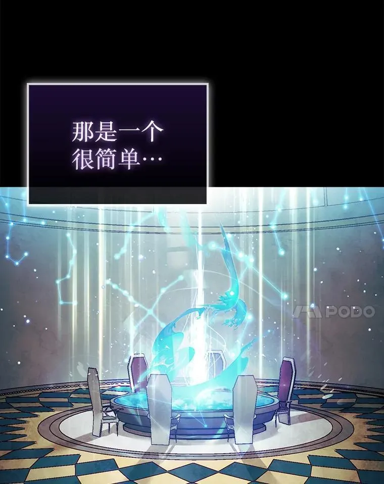 0.序章33