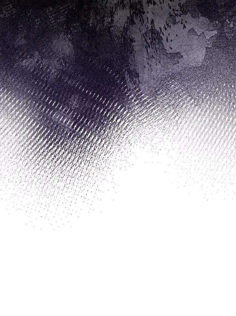 58.塞拉染病142
