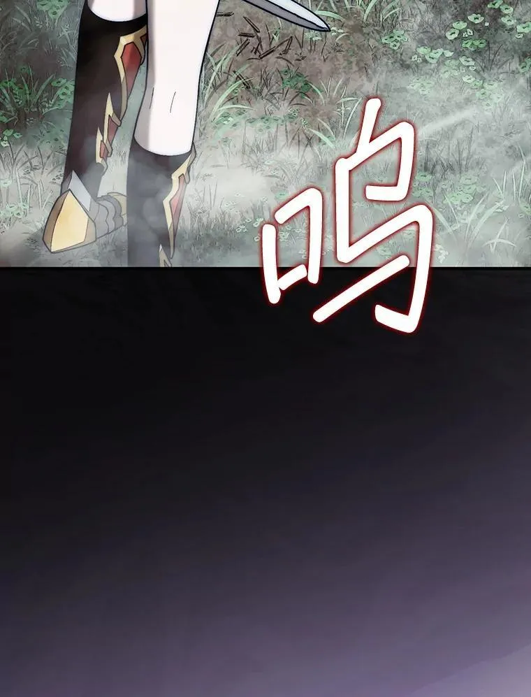 58.塞拉染病122