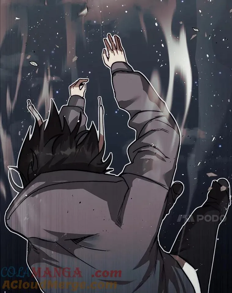 0.序章56