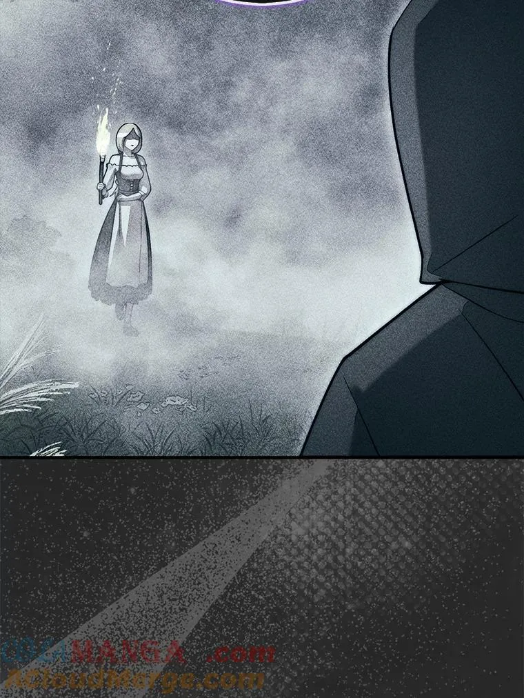 59.脸皮收集者112