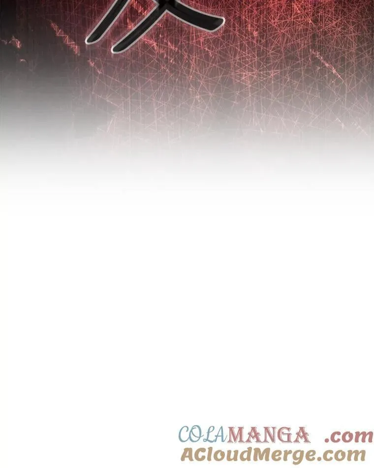 0.序章96