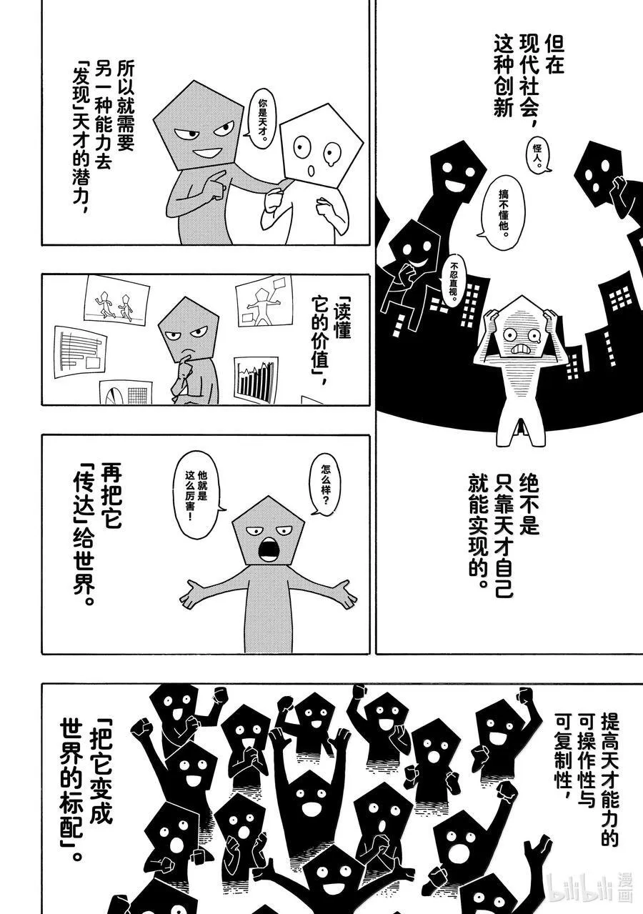 281 进化的方程式7