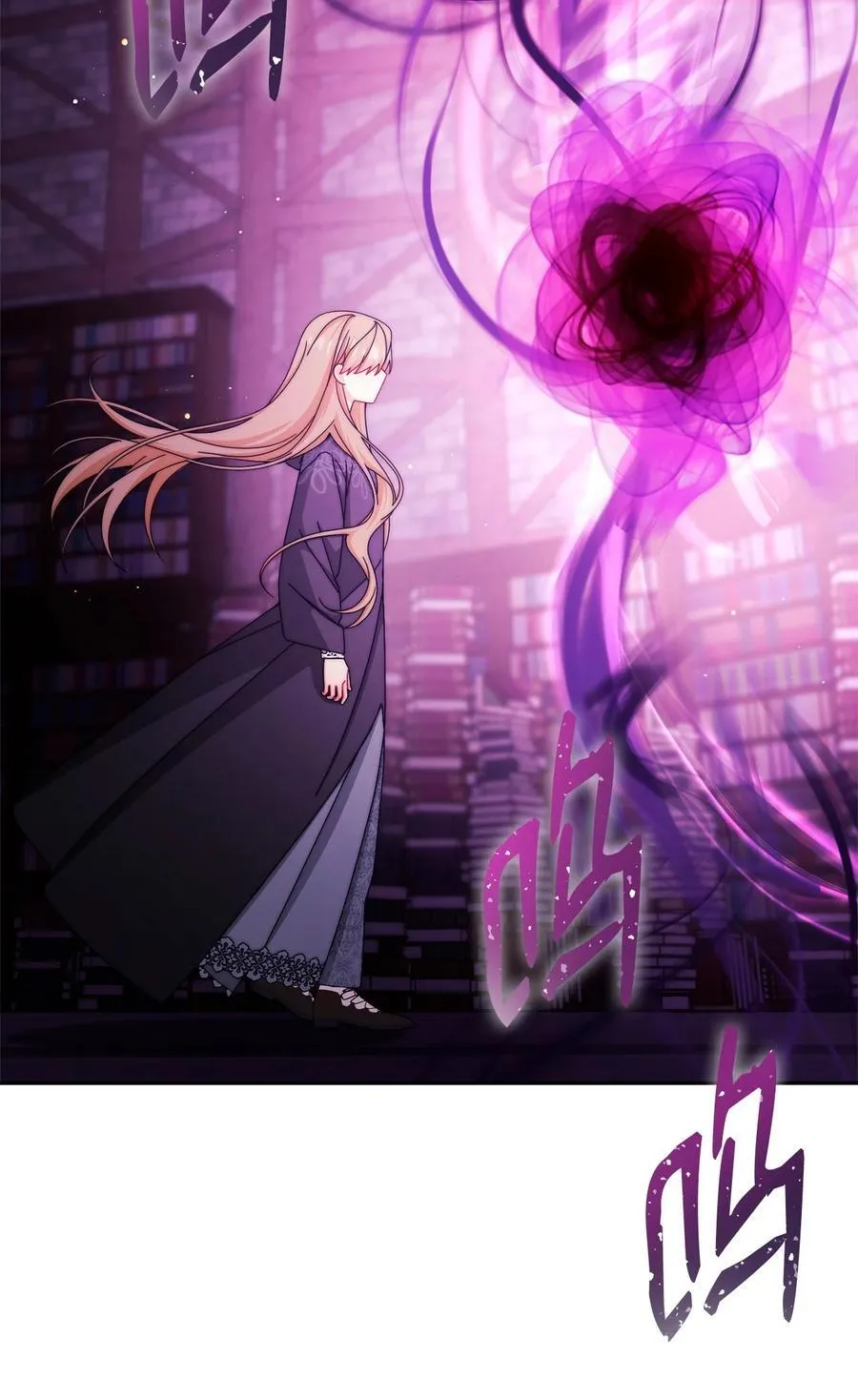 115 心魔29