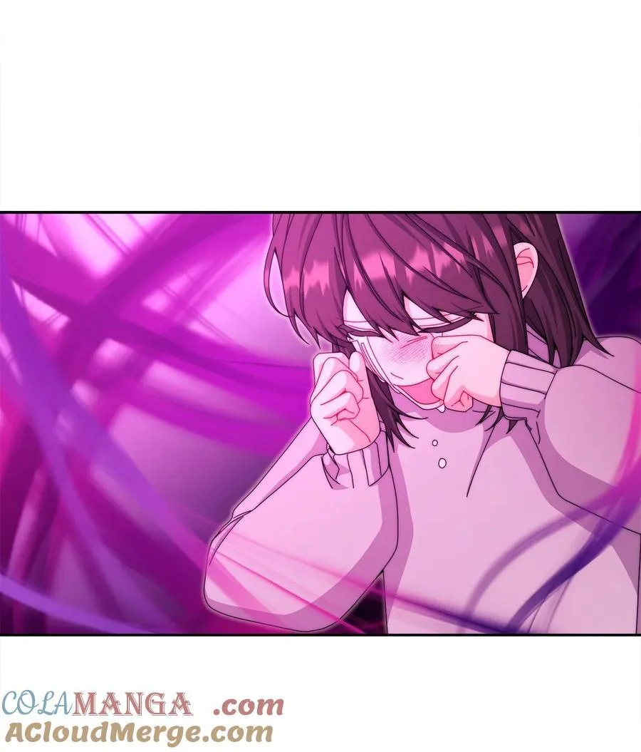 115 心魔60