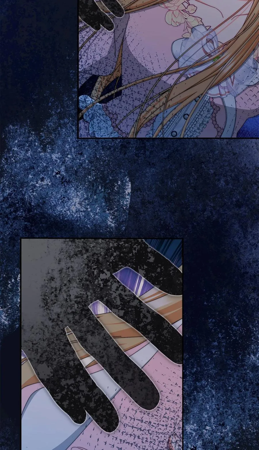 115 心魔73