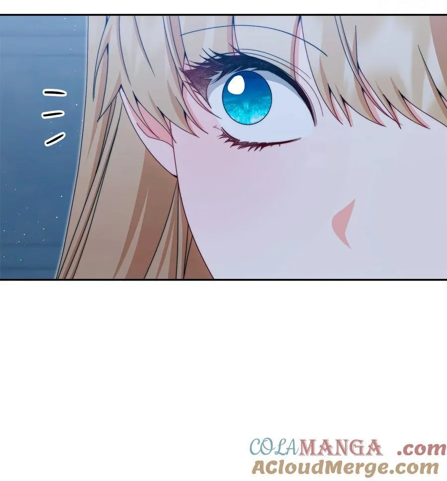 112 实验与陷阱3
