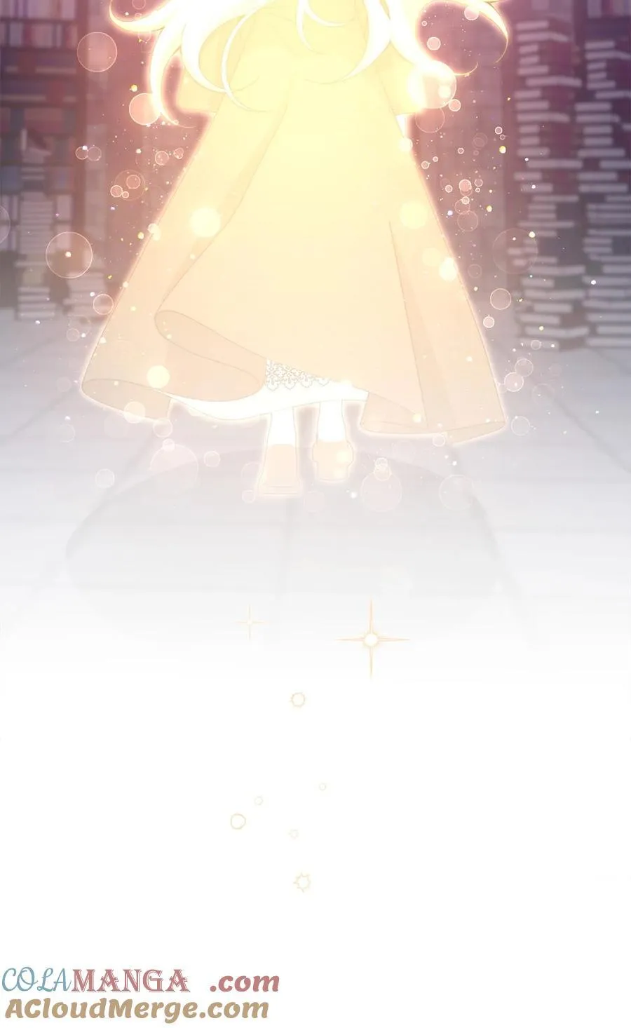 115 心魔108