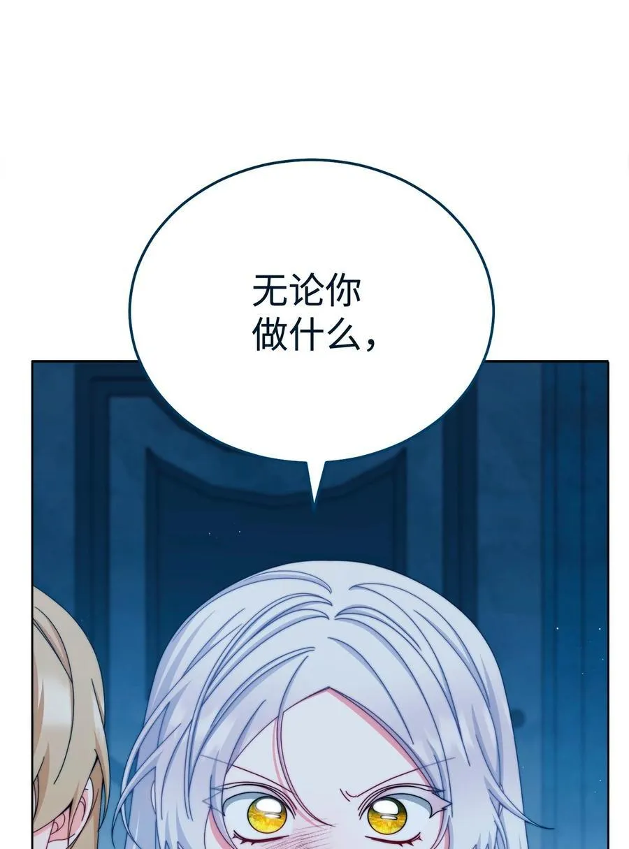 113 棋子14