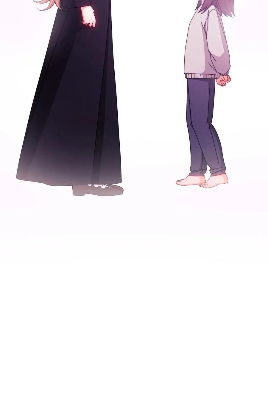 115 心魔38