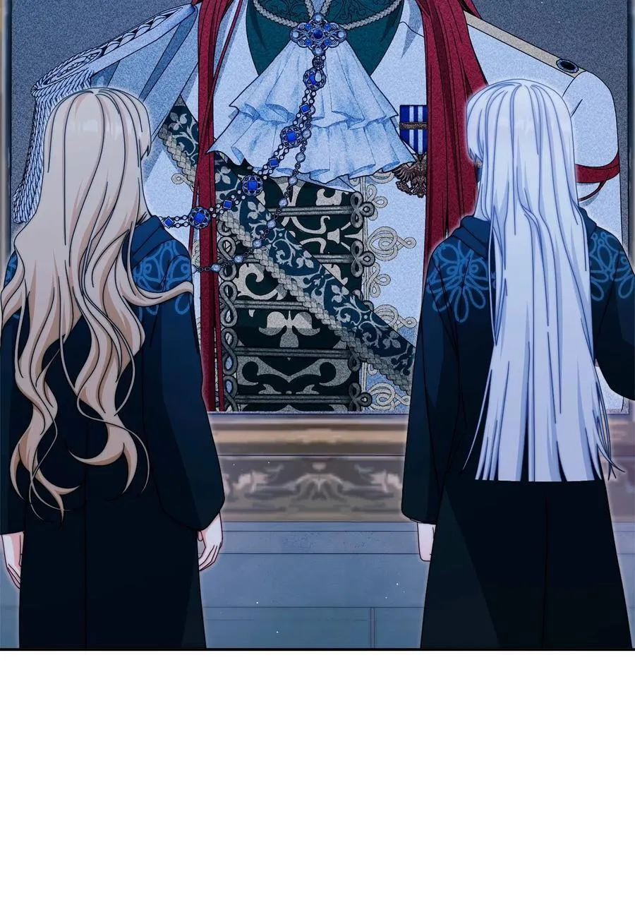 112 实验与陷阱7