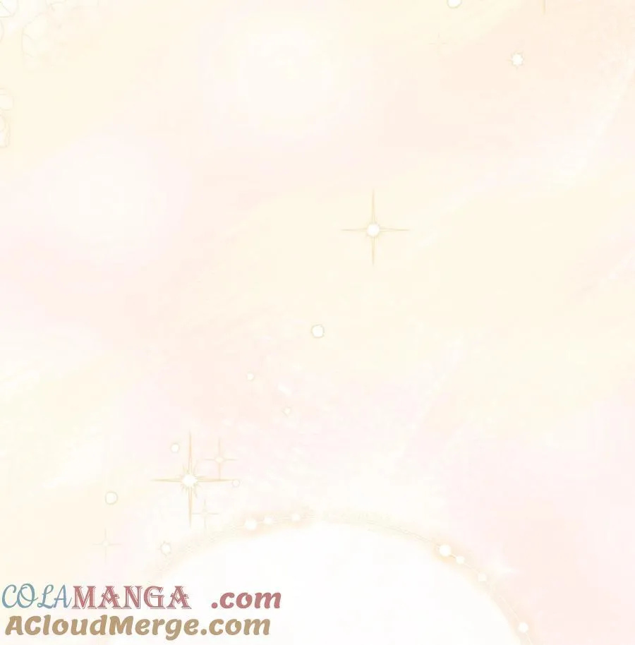 115 心魔104