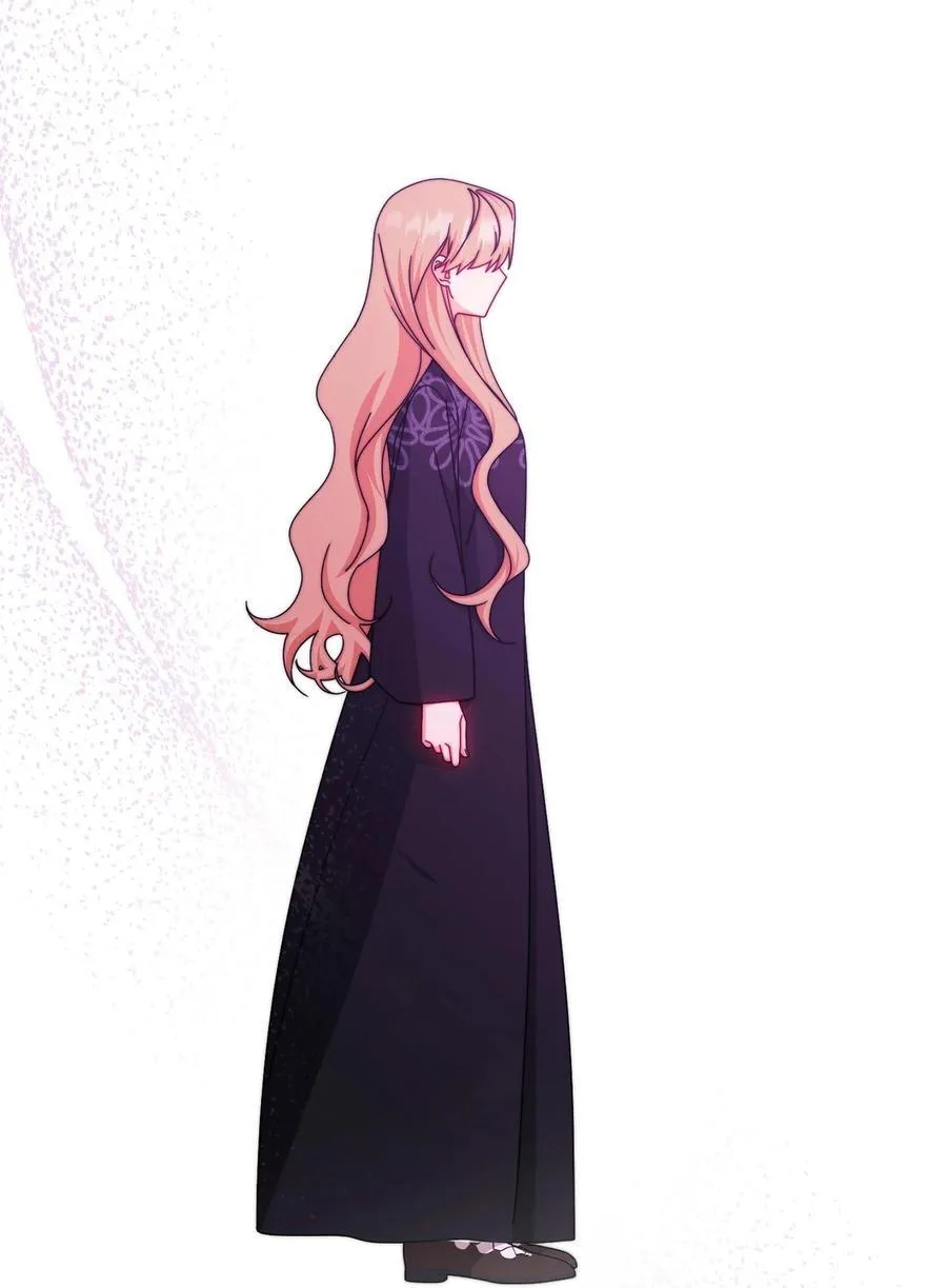 115 心魔35