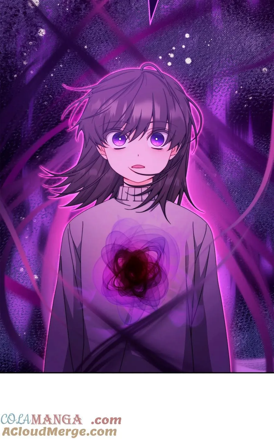 115 心魔48
