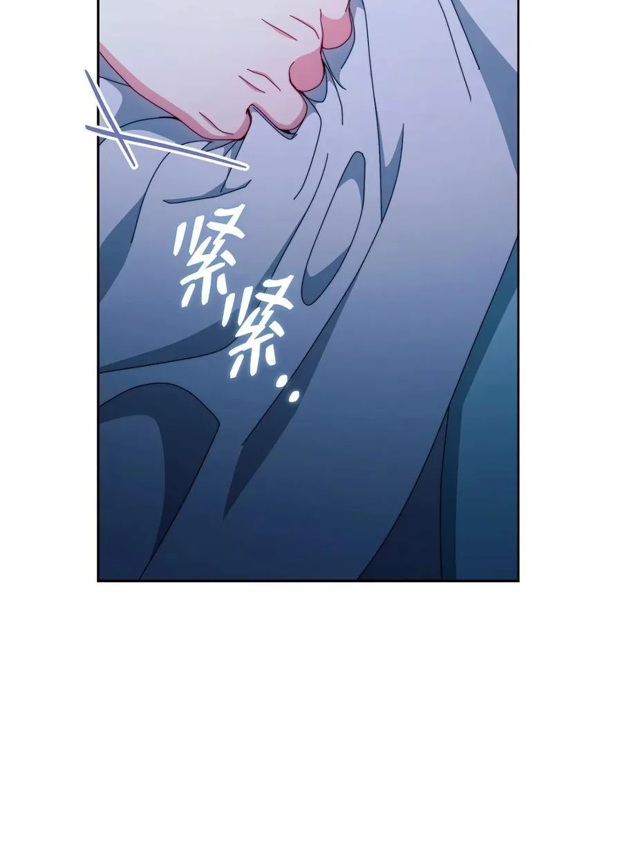 112 实验与陷阱67