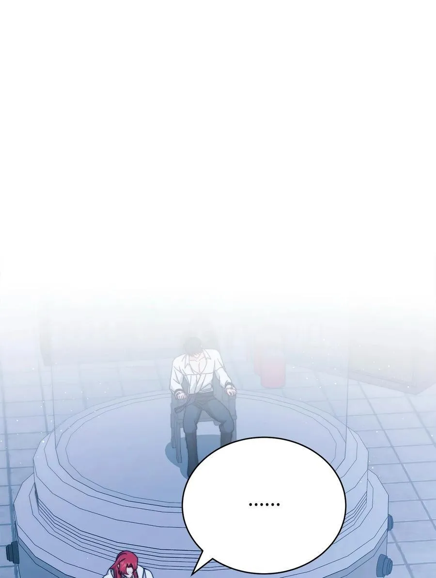 113 棋子19