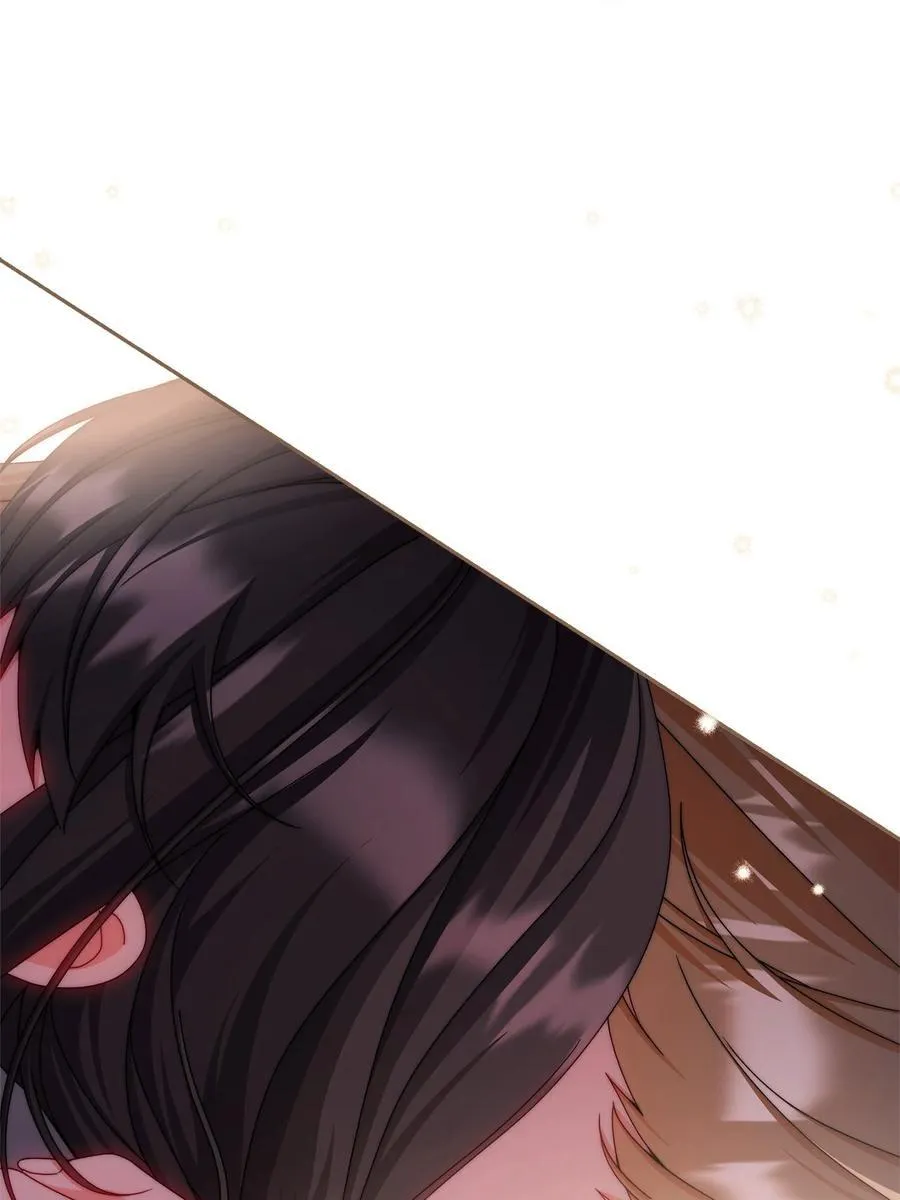 115 心魔66