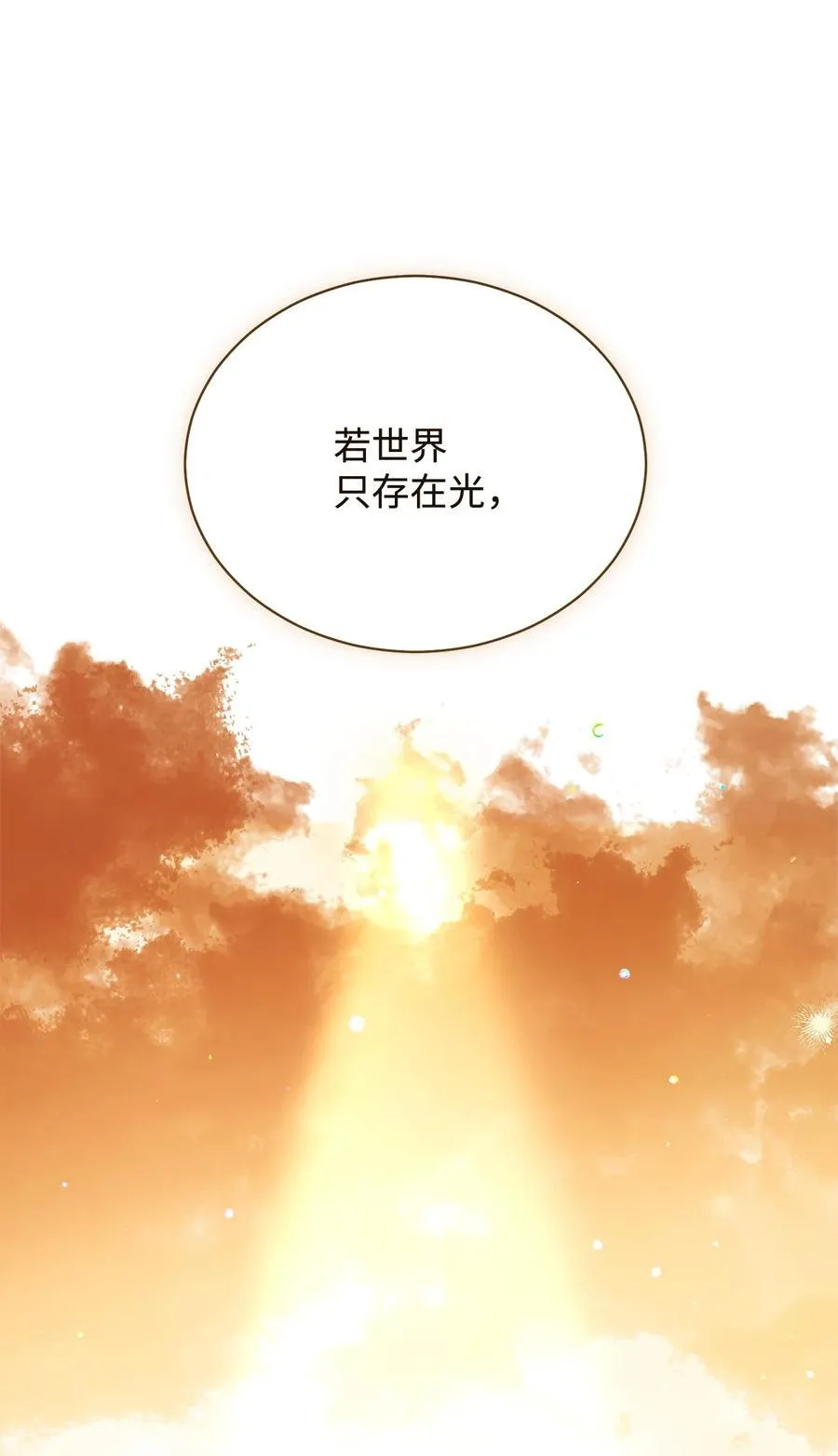 114 只有光的世界65