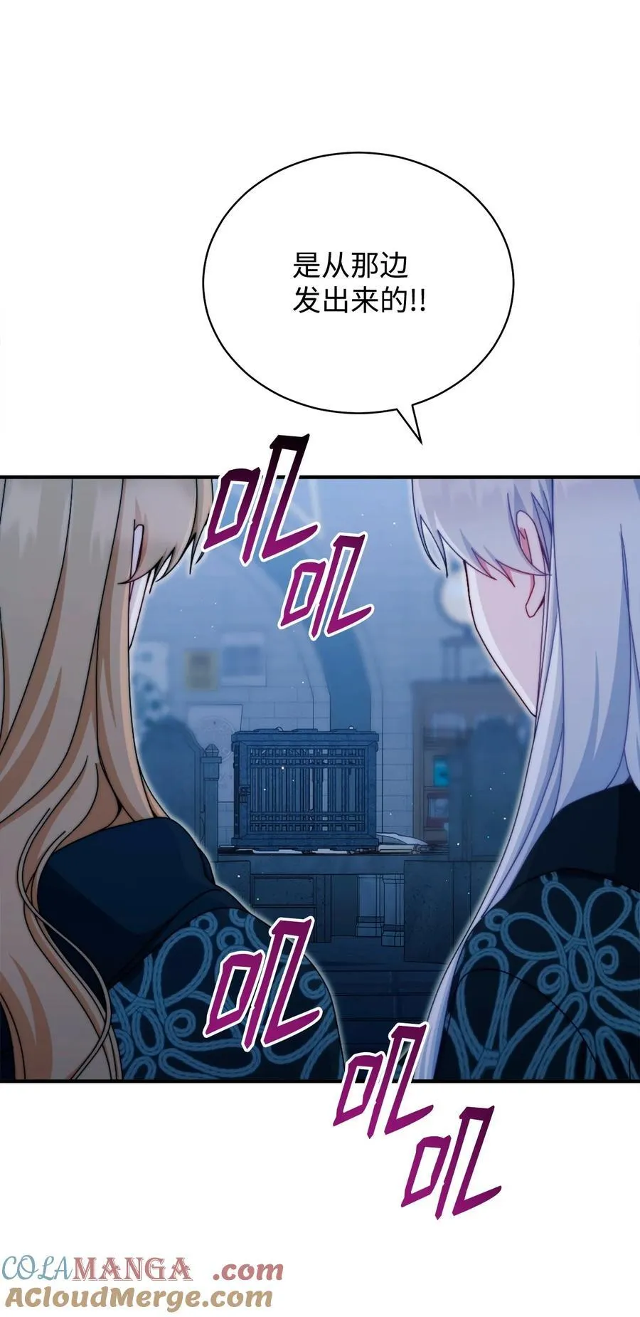 112 实验与陷阱30