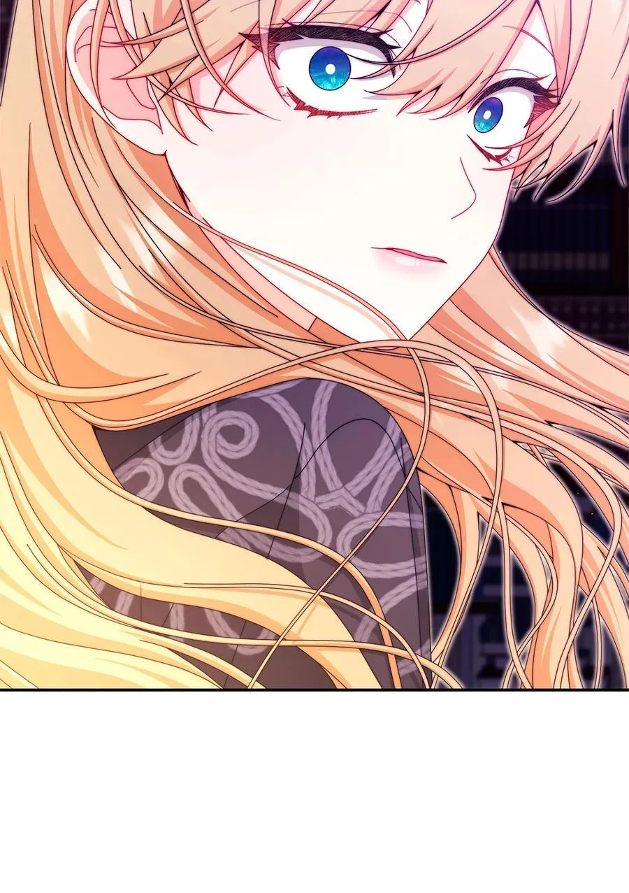 115 心魔14