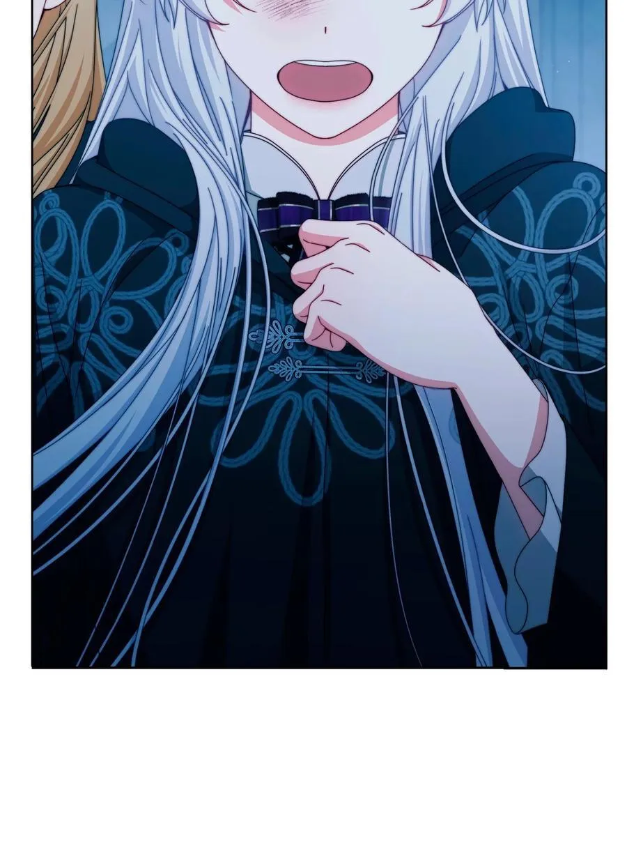 113 棋子15