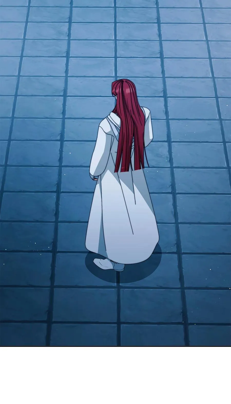 113 棋子13