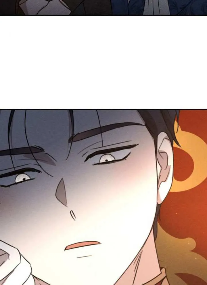 第41话96