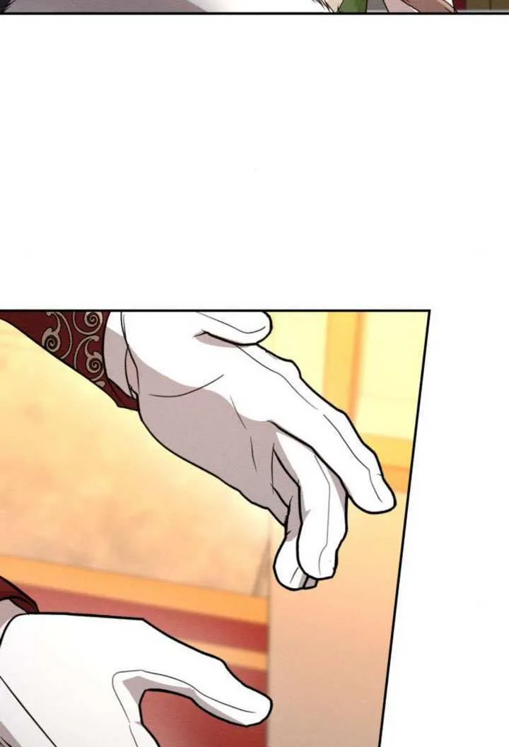 第41话63