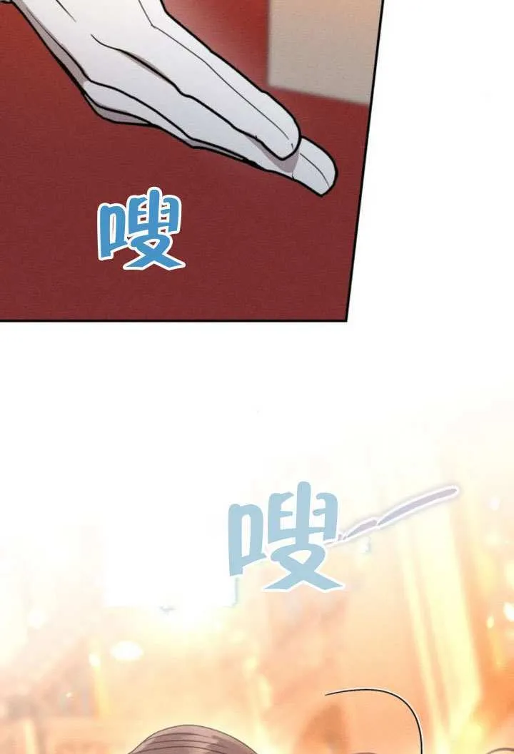 第41话64