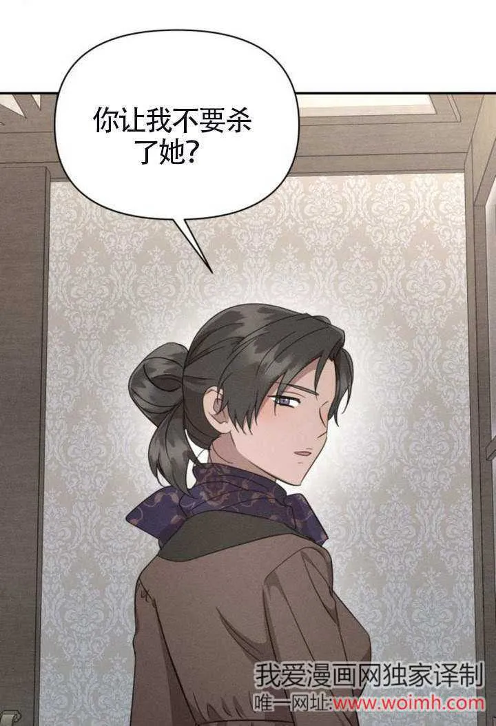 第41话0