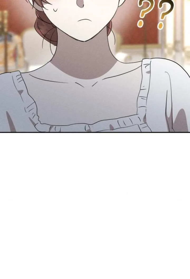 第41话36