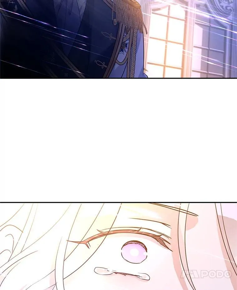 107.卢卡的坦白6