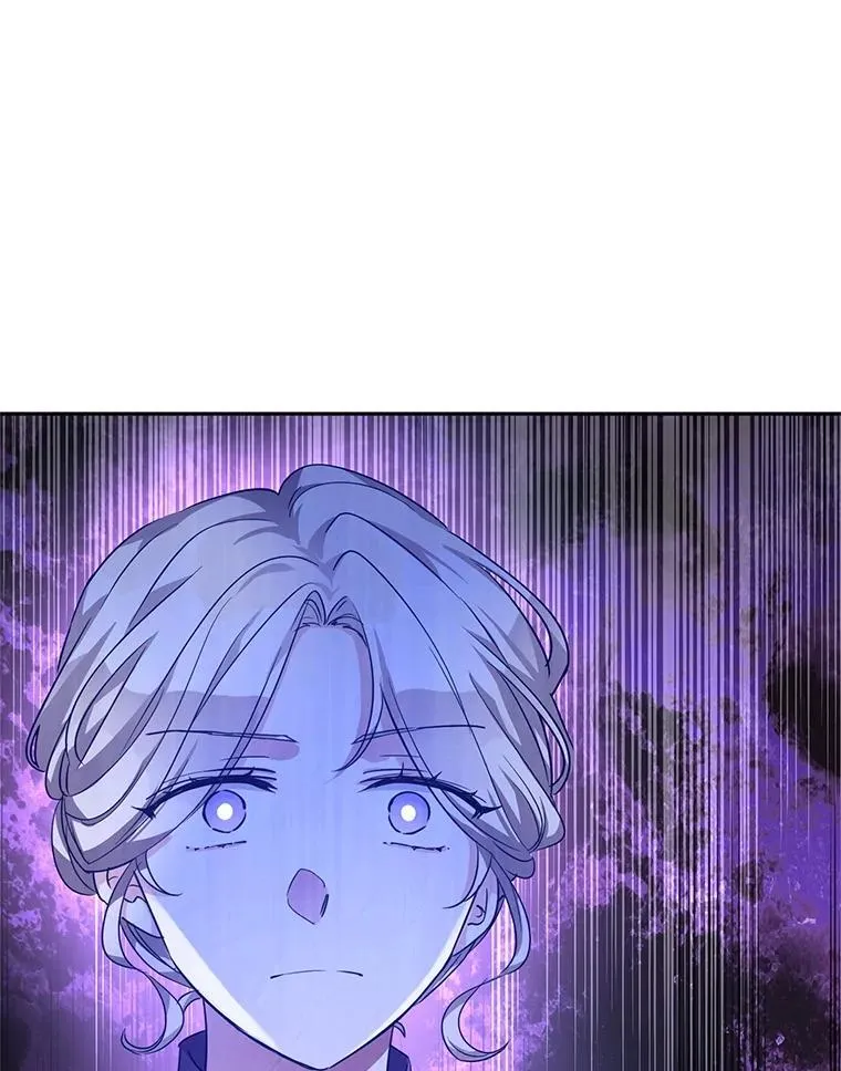 106.自己的人生33