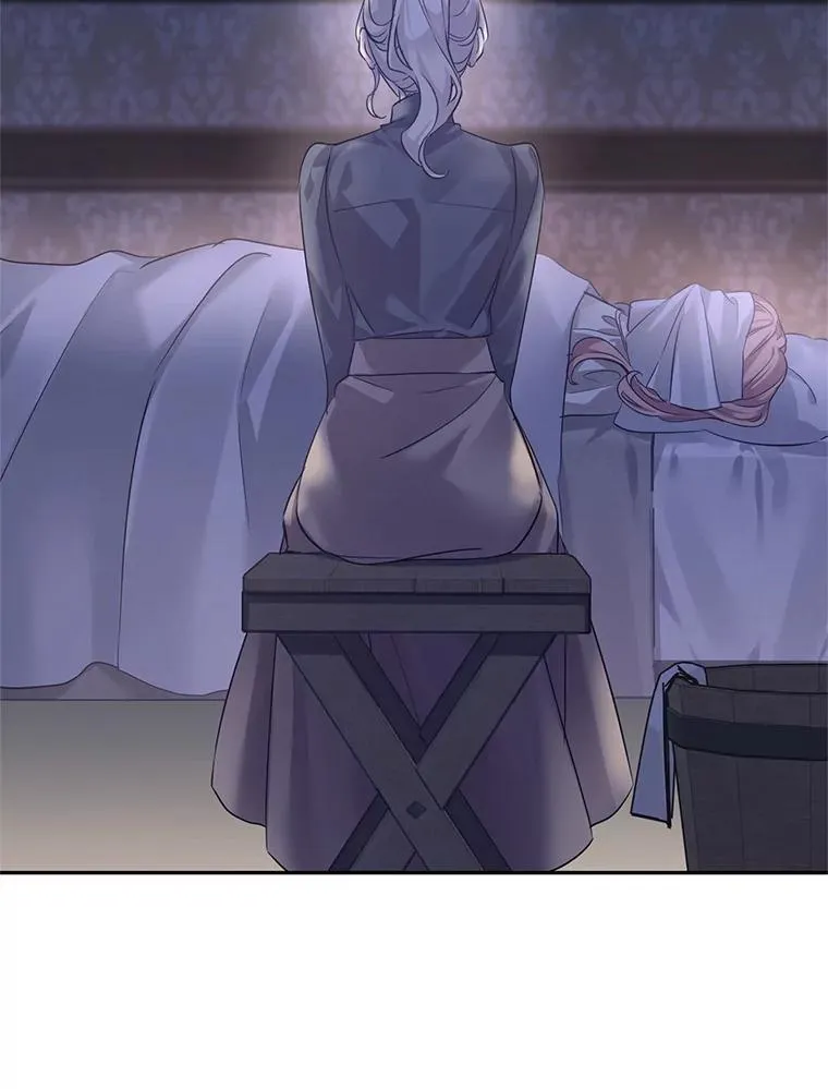 106.自己的人生2