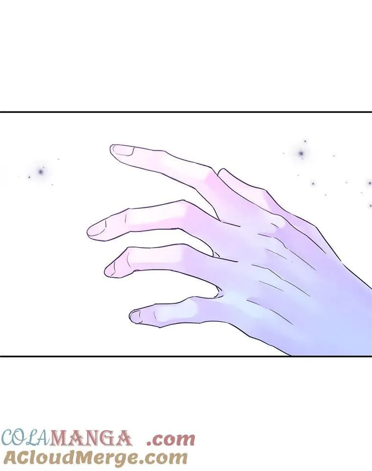 107.卢卡的坦白64