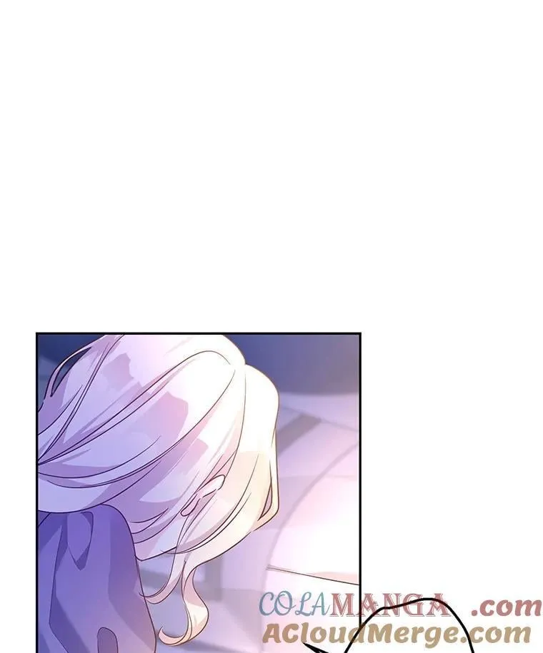 107.卢卡的坦白84