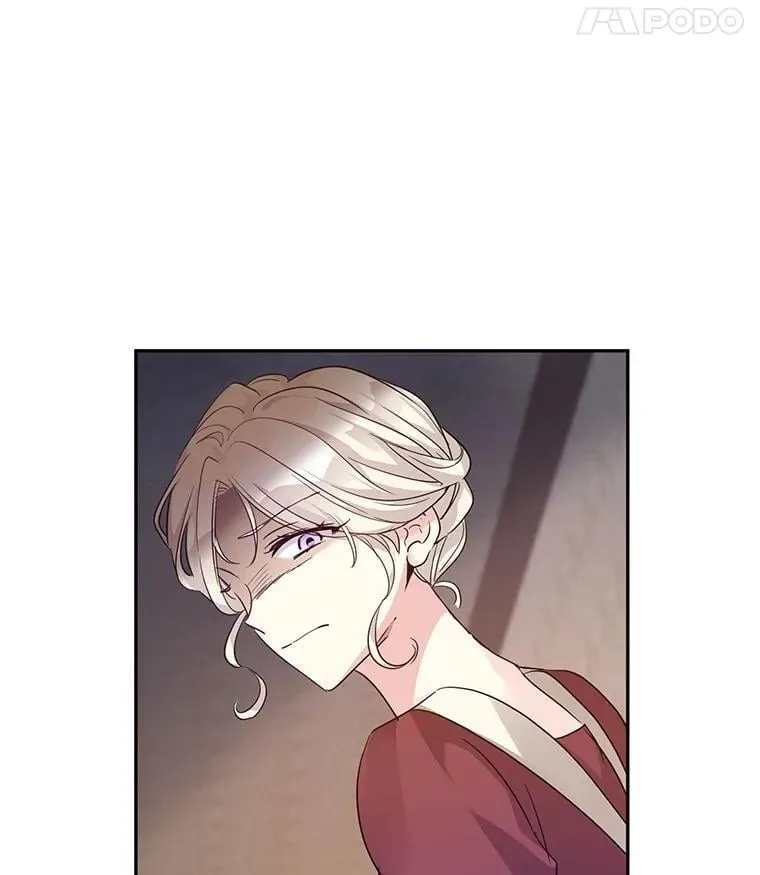 106.自己的人生41