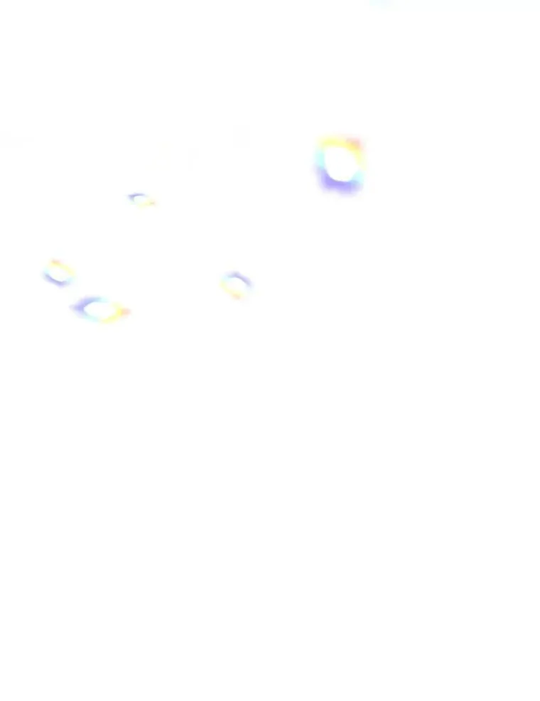 107.卢卡的坦白77