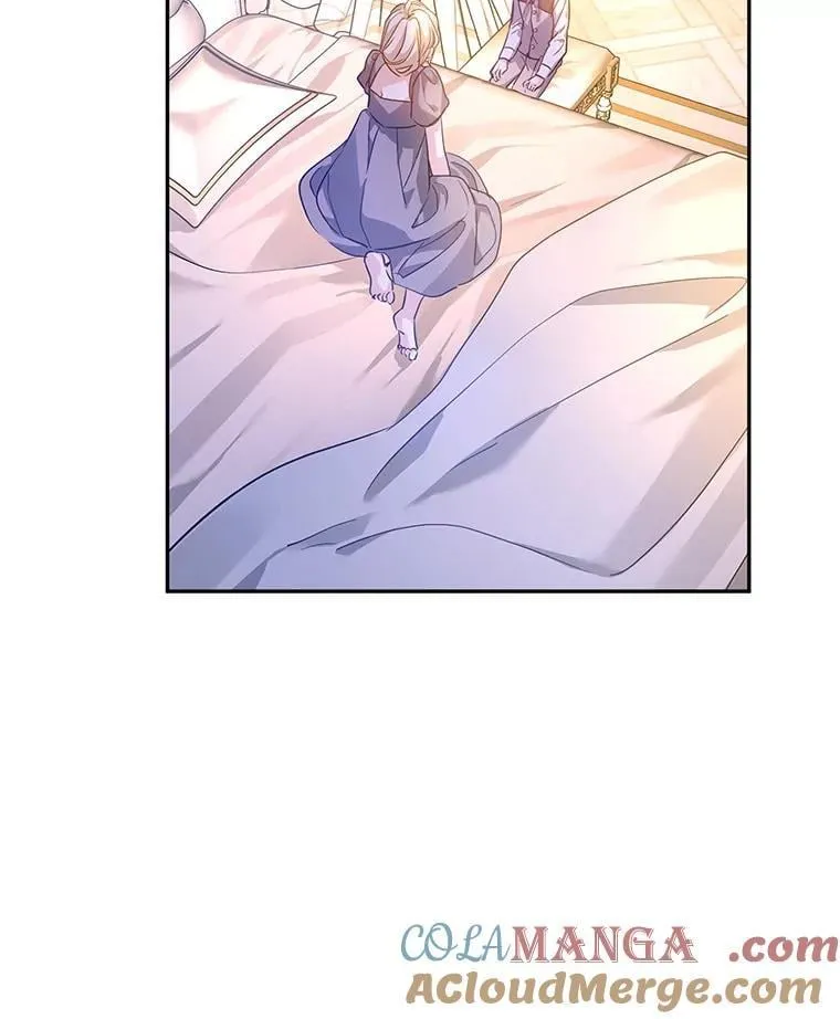 108.意外的真相72