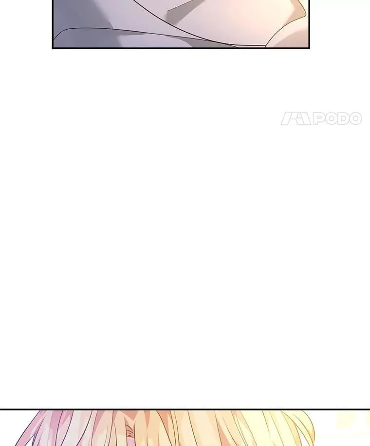 108.意外的真相49
