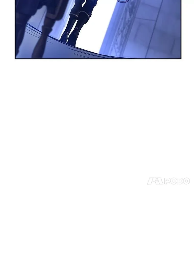 107.卢卡的坦白45