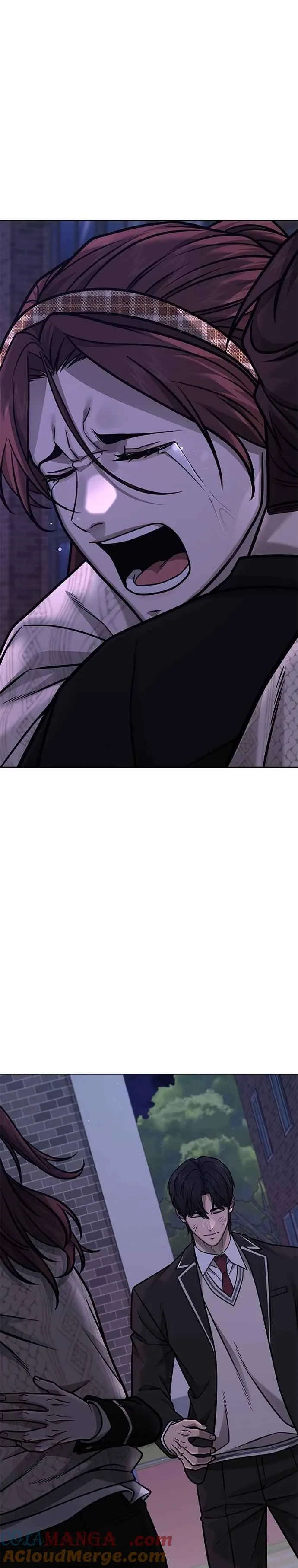 第159话 真无趣24