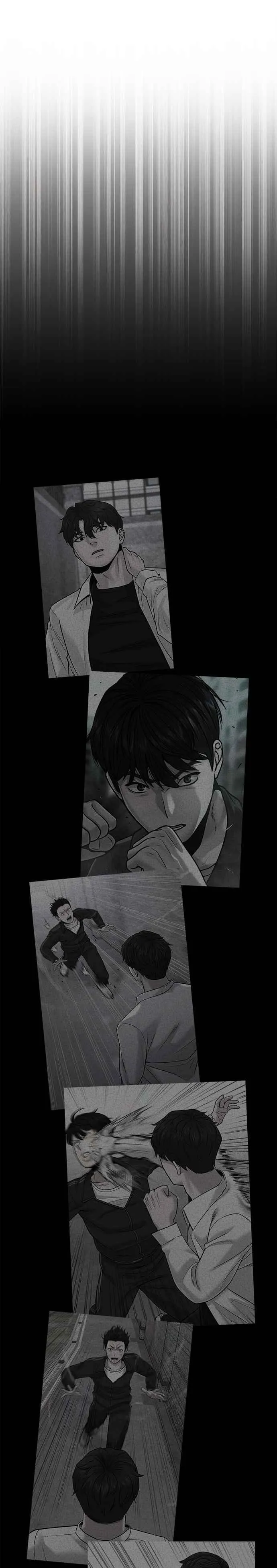 第158话 你已经没有希望50